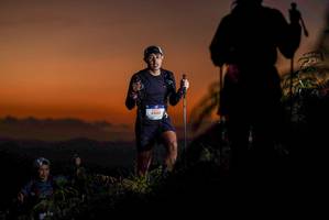 BIB: 6260
                            <button type="button" onclick="openModal(19107005)" class="btn btn-primary btn-sm float-right btn-popup" data-toggle="modal" data-target=".modal-high-quality">
                        <i class="fas fa-shopping-cart"></i> Add to Cart
                    </button>
                                            <button type="button" onclick="isThisMe(19107005, true)" class="btn btn-success btn-sm float-right btn-popup btn-isme hidden" data-toggle="tooltip" data-placement="bottom" title="นี่คือรูปของคุณใช่ไหม คลิกที่นี่เพื่อเอาเข้าอัลบั้ม">
                        <i class="fas fa-plus"></i> Add to album
                    </button>
                    <button type="button" onclick="isThisMe(19107005, false)" class="btn btn-warning btn-sm float-right btn-popup btn-isnotme hidden">
                        <i class="fas fa-ban"></i> Remove from album
                    </button>